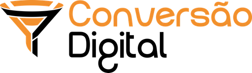 Conversão Digital