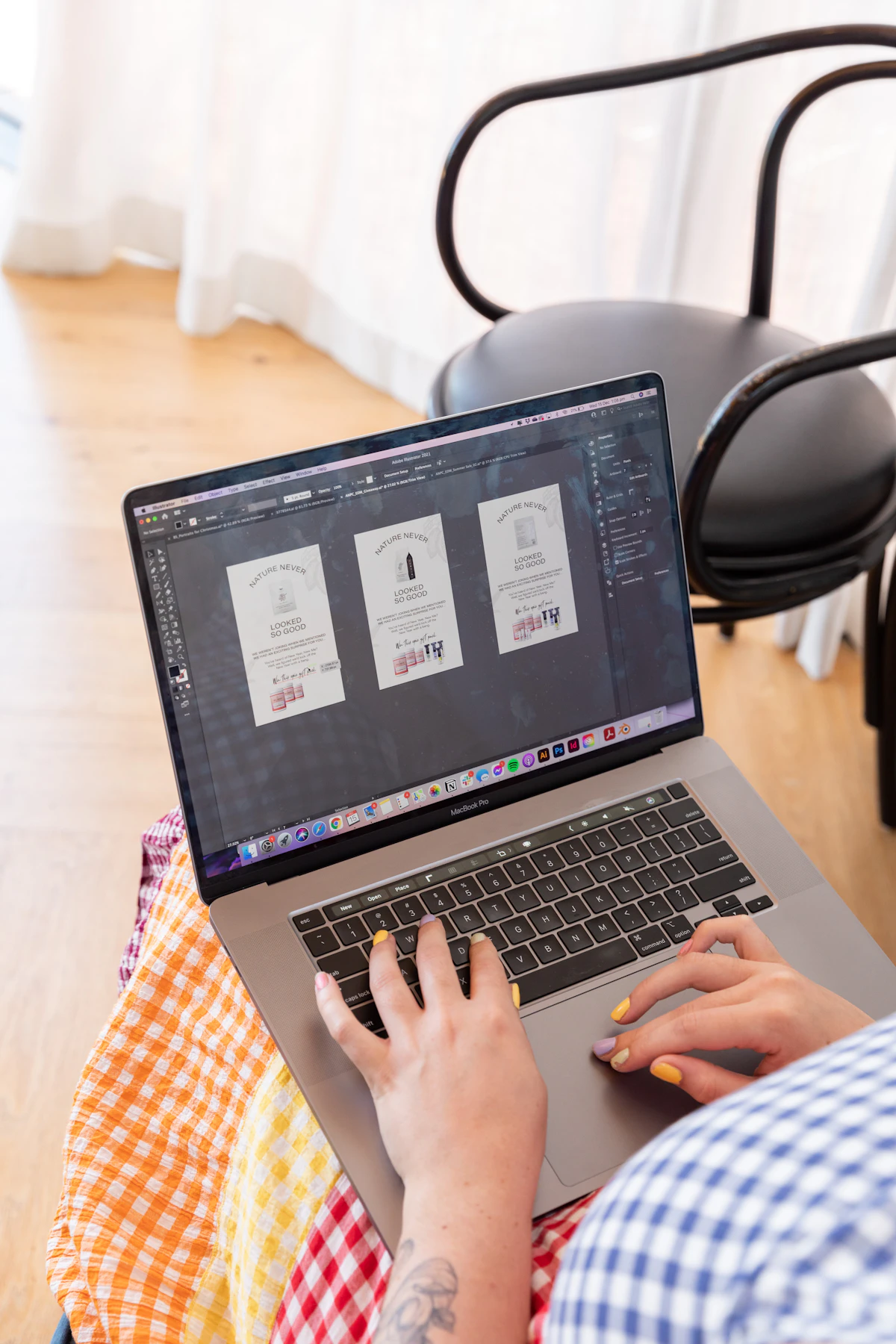 10 Formas de Divulgar Sua Loja na Internet Gastando Pouco