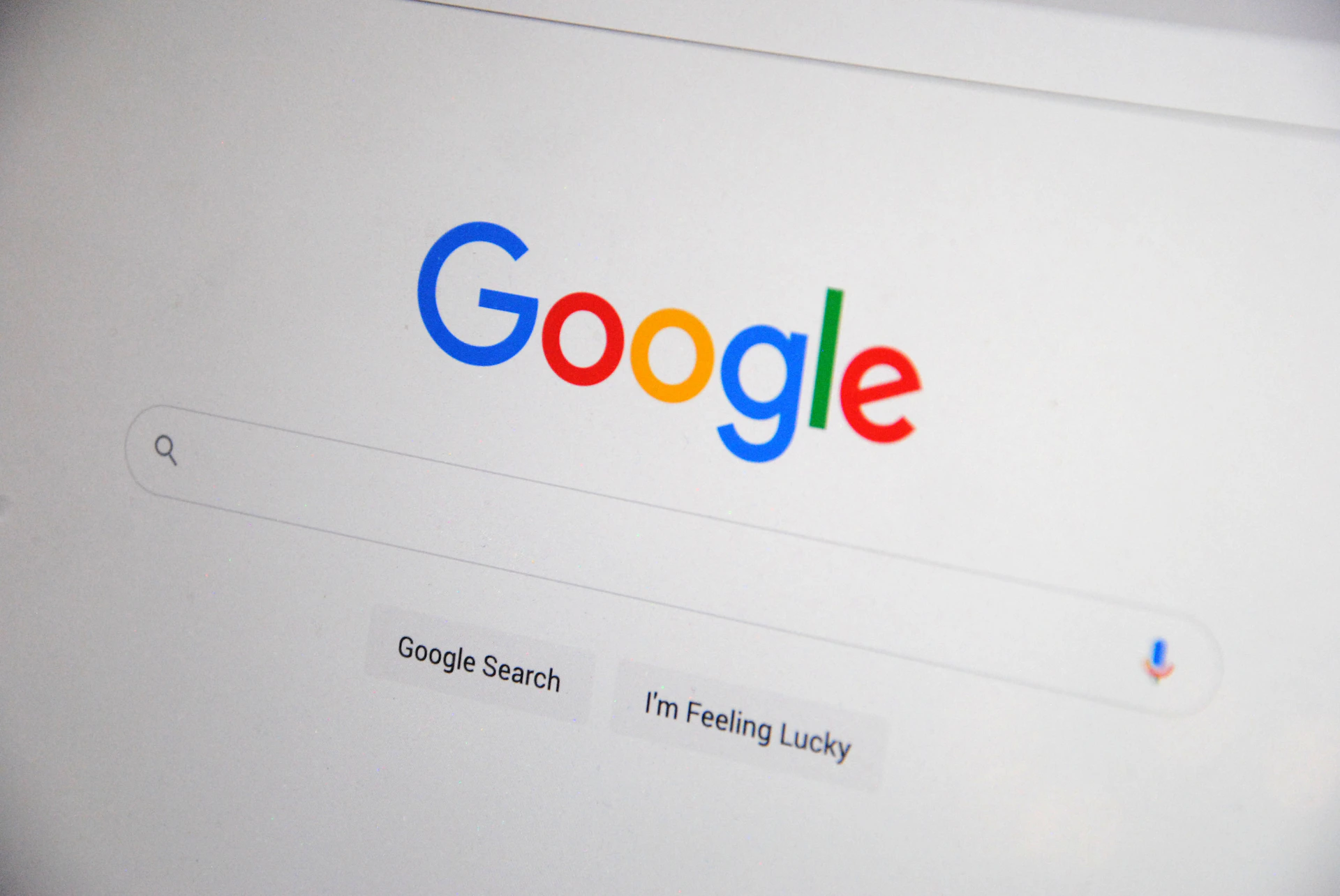 Google Meu Negócio: Como Cadastrar e Otimizar Seu Perfil em 2026