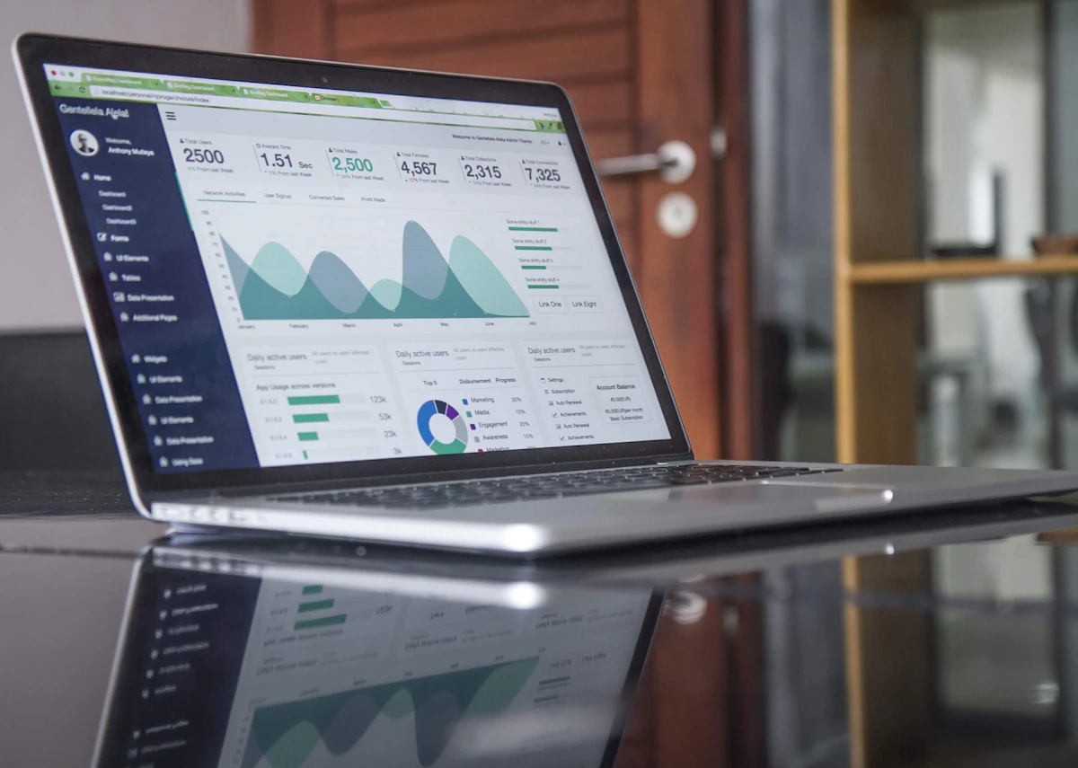 Vantagens de Ter um Site para Empresa: 10 Motivos com Dados Reais