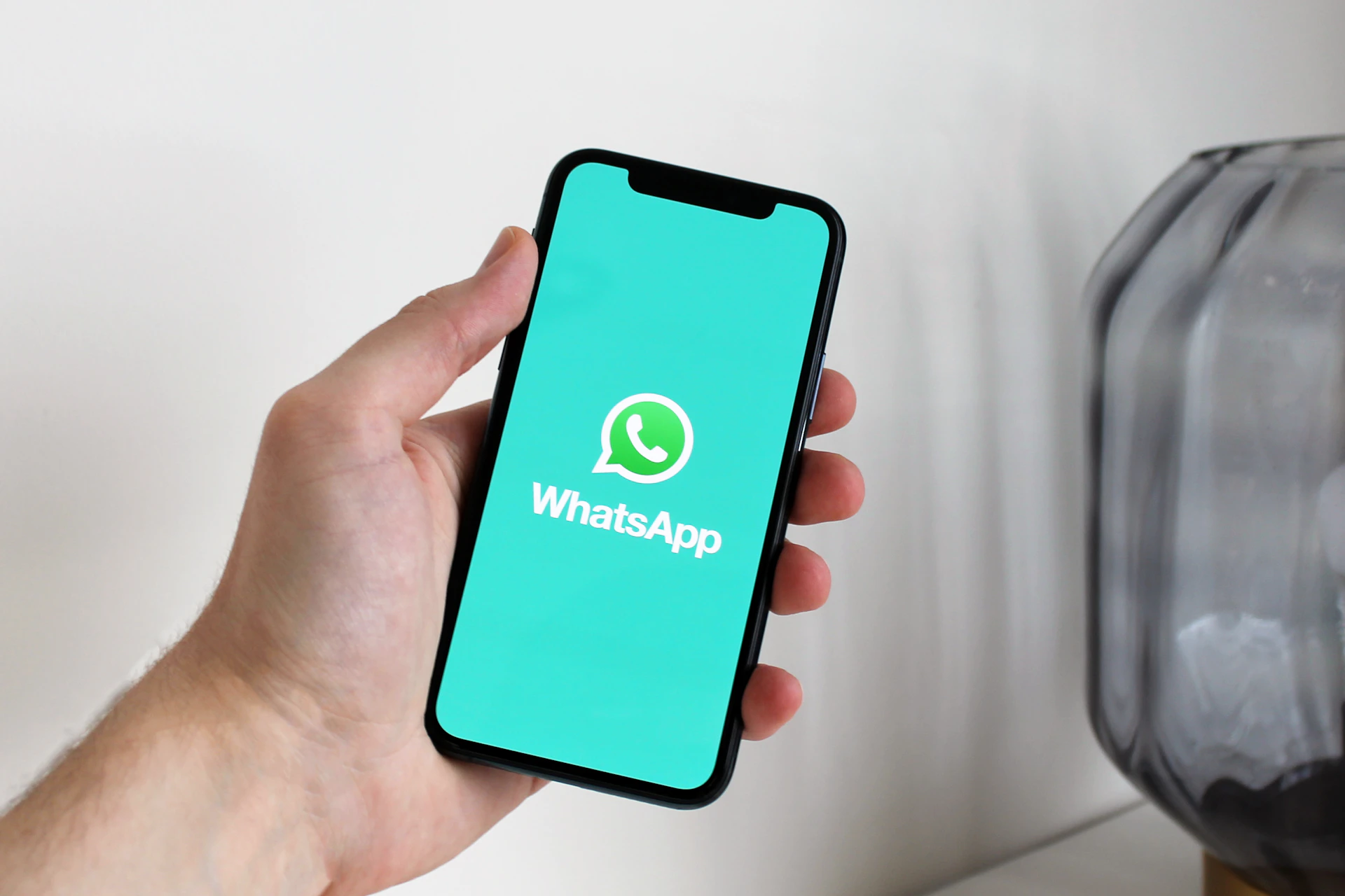 WhatsApp Business: 10 Dicas para Vender Mais no Seu Comércio