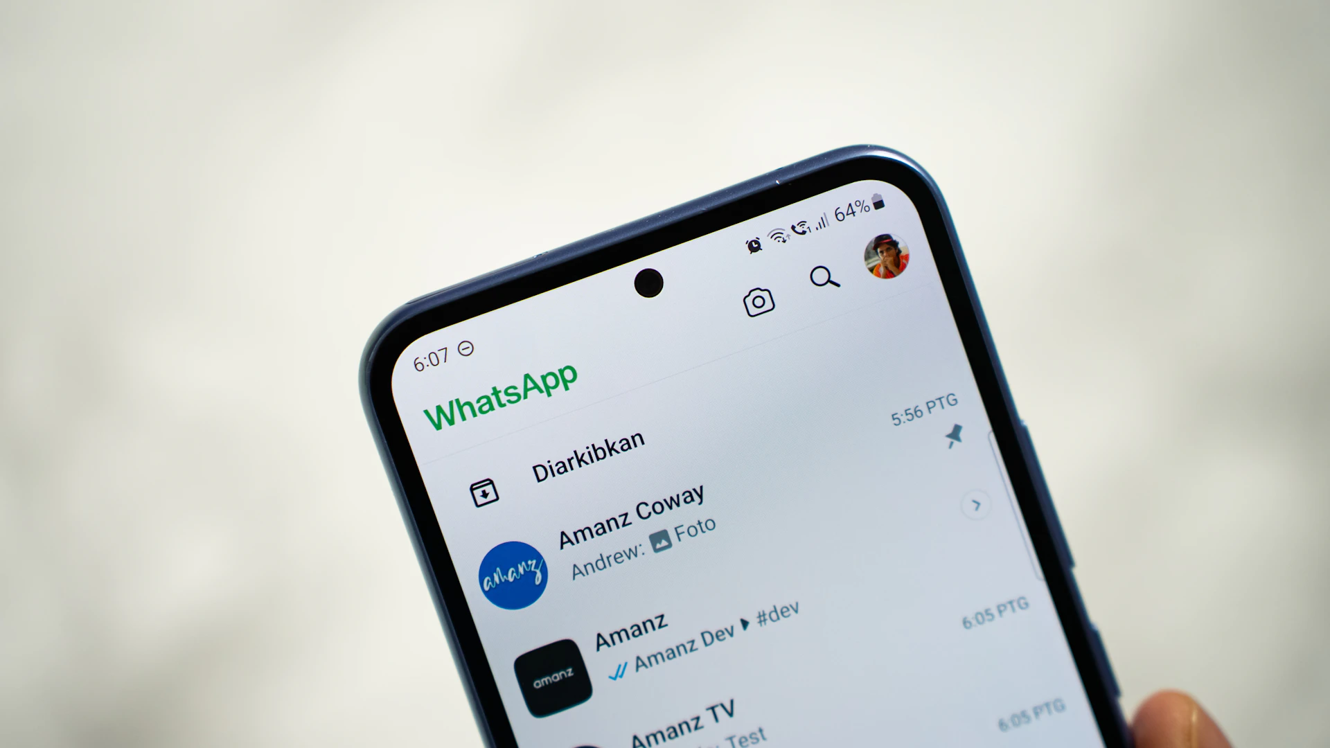 WhatsApp para Vendas: Guia Completo para Comércio Local